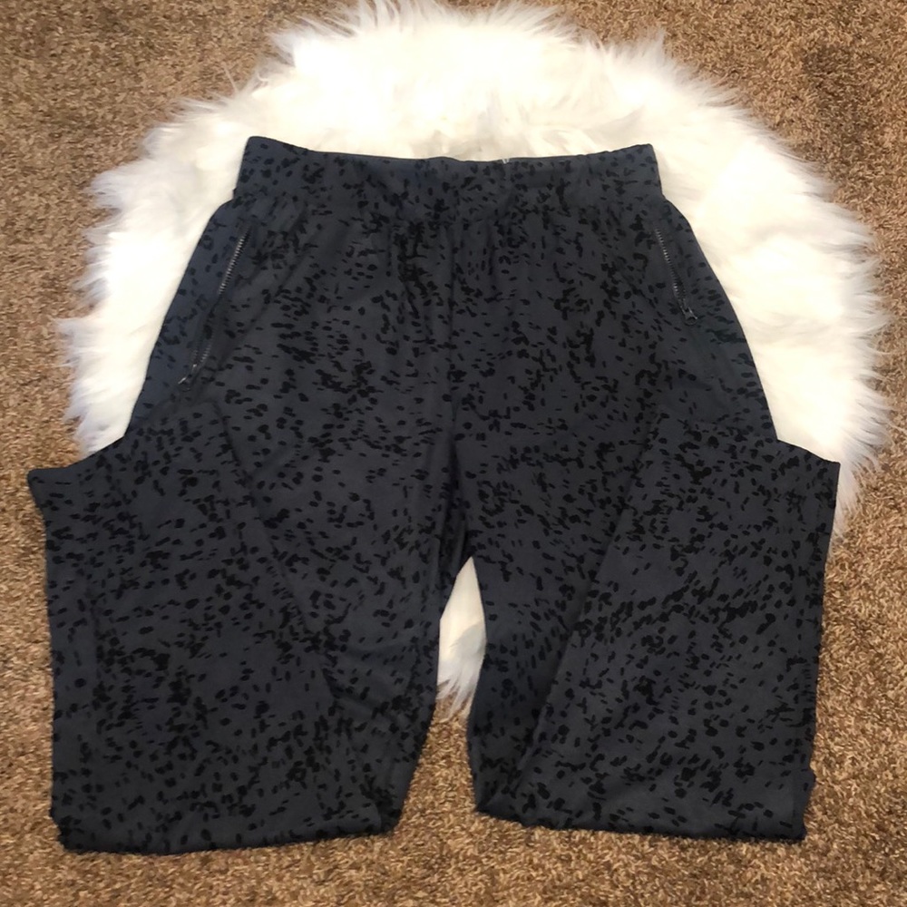 🌟Nordstrom Z by Zella Pants⭐️